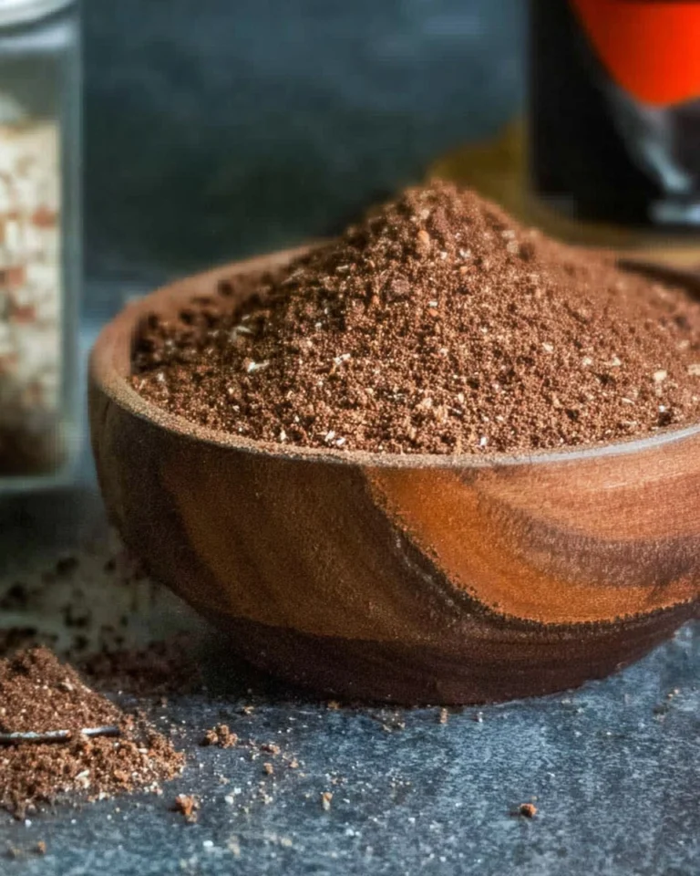 Homemade-Chocolate-Protein-Powder-Recipe