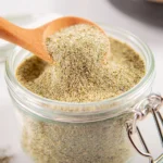 Homemade-Ranch-Seasoning-Recipe