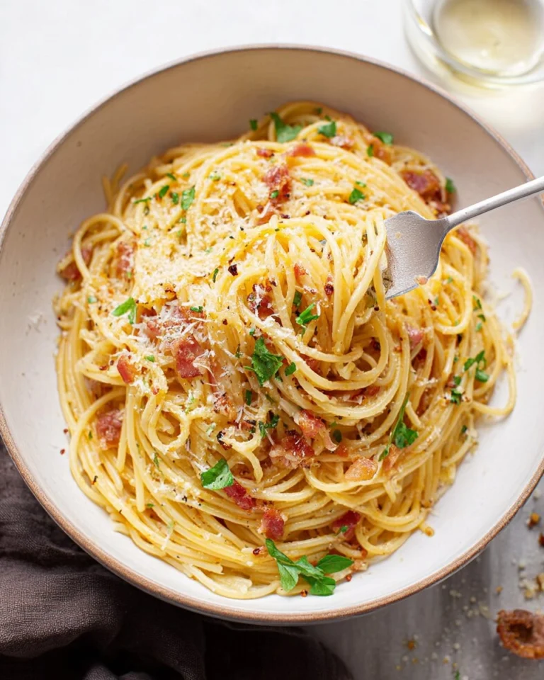 Homemade-Spaghetti-Carbonara-Authentic-Roman-5-Ingredient-Pasta-Recipe