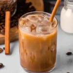 Horchata-Latte-Hot-or-Iced-Recipe