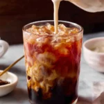 How-to-Make-Cold-Brew-Coffee-Recipe