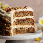 Hummingbird-Cake-Recipe