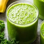Kale-Fruit-Smoothie-Recipe