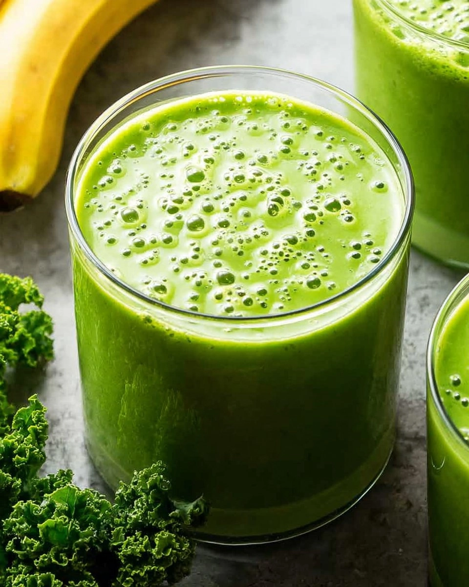 Kale-Fruit-Smoothie-Recipe