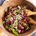 Kidney-Bean-Salad-8211-so-good-Recipe