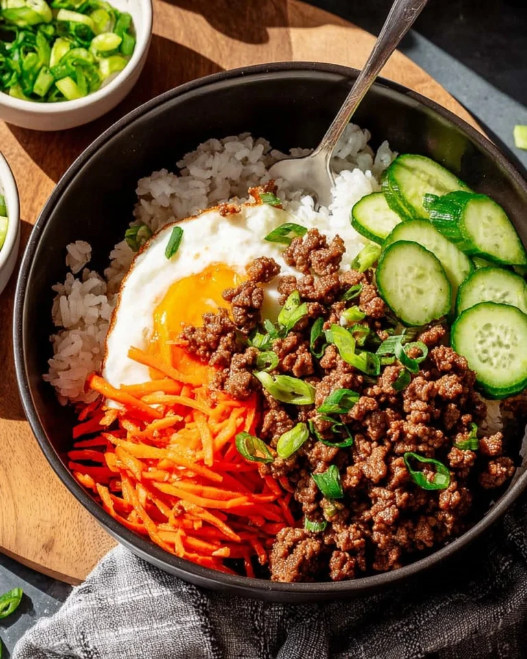 Korean-Beef-Bowls-Recipe
