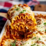 Lasagna Roll Ups 138 Lasagna-Roll-Ups-Recipe