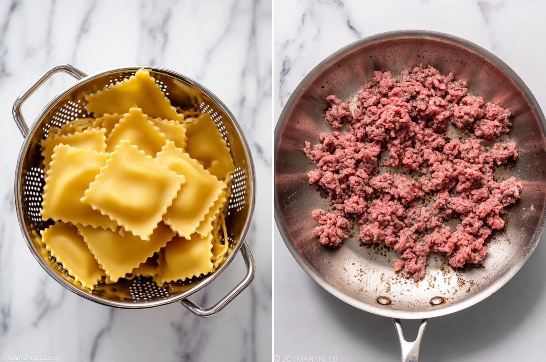 Lasagna Roll Ups 136 Lasagna Roll Ups