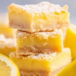 Lemon-Bars-Recipe