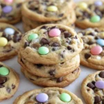 Making Chocolate Chip Cookies 113 Making-Chocolate-Chip-Cookies-Recipe