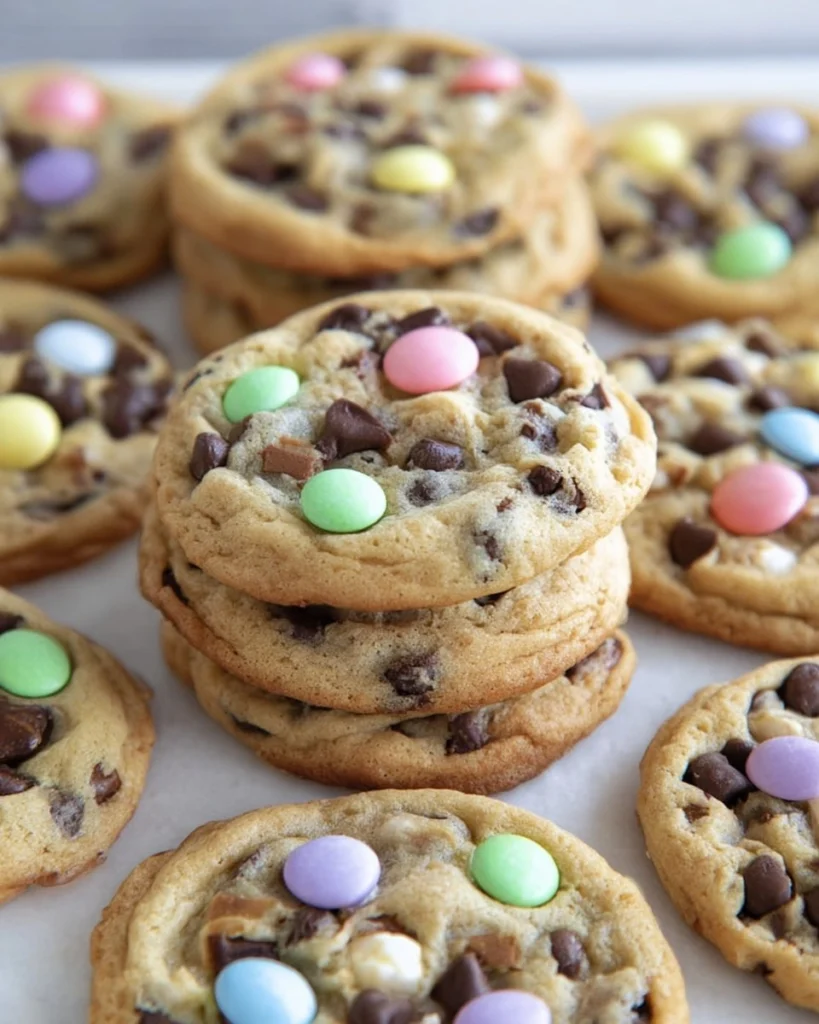 Making-Chocolate-Chip-Cookies-Recipe