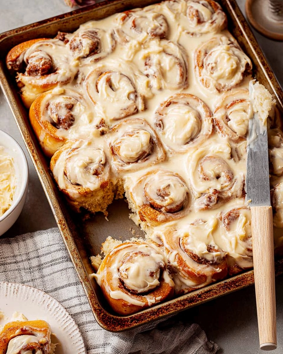 Mini-Cinnamon-Rolls-Pillowy-Soft-Recipe