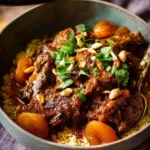 Moroccan-Lamb-Tagine-Slow-Braised-Easter-Centerpiece-with-Apricots-Spices-Recipe