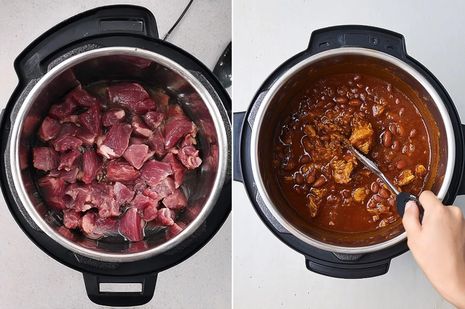 Moroccan Lamb Tagine | Slow-Braised Easter Centerpiece with Apricots & Spices