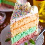 Mother's Day Layer Cake 146 Mothers-Day-Layer-Cake-Recipe