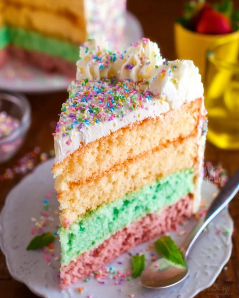 Mother's Day Layer Cake 97 Mothers-Day-Layer-Cake-Recipe