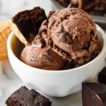 No-Churn-Chocolate-Fudge-Brownie-Ice-Cream-Recipe
