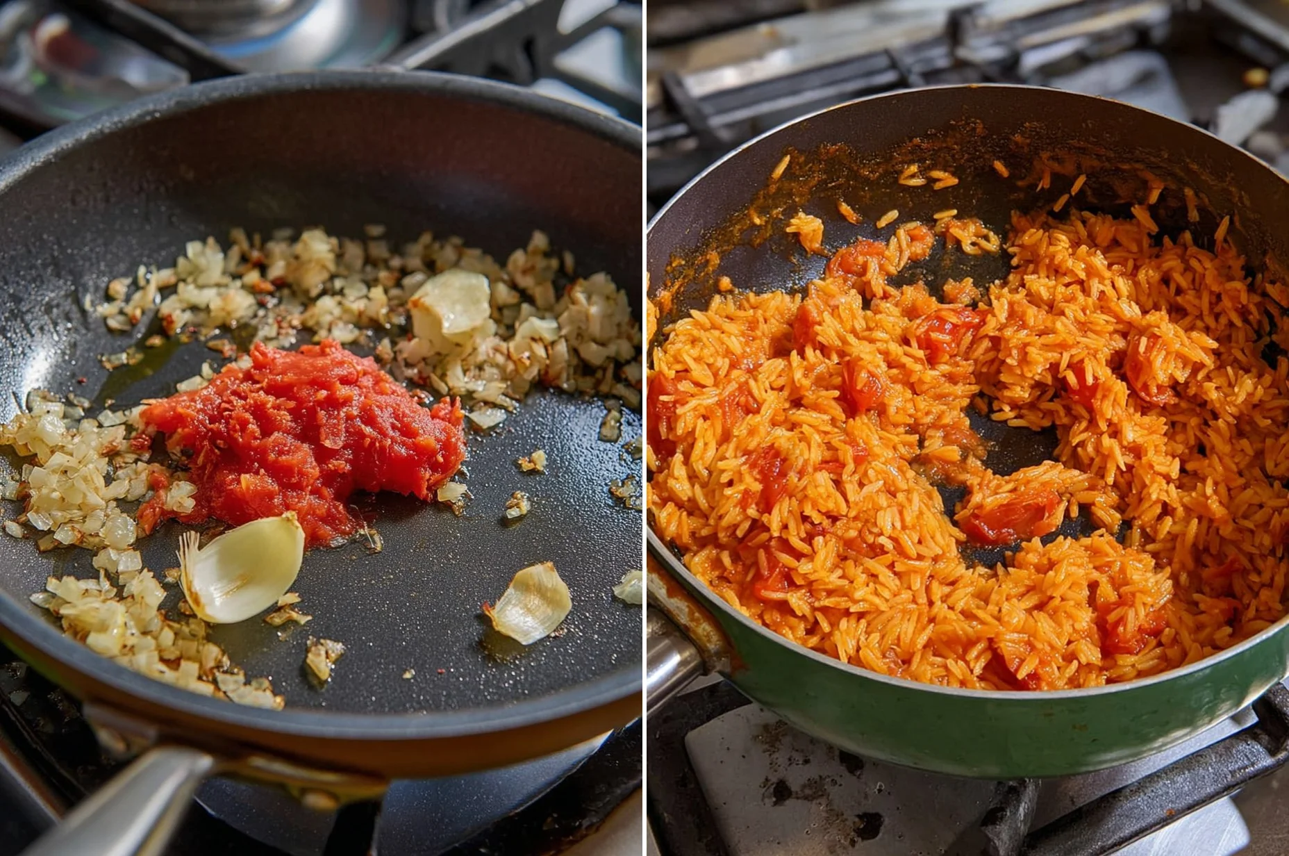 One Pot Creamy Tomato Orzo 146 One Pot Creamy Tomato Orzo