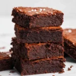 Paleo-Brownies-Recipe