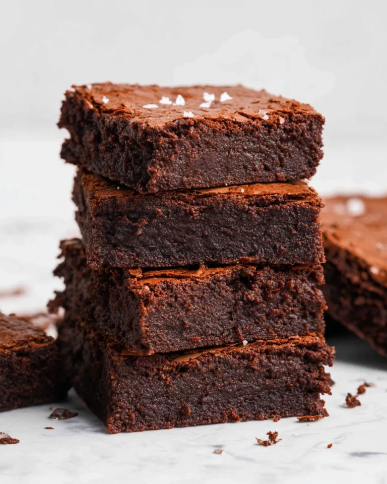 Paleo-Brownies-Recipe