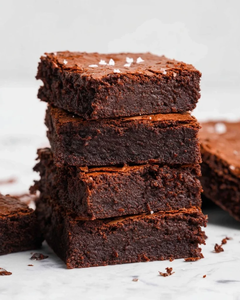 Paleo-Brownies-Recipe