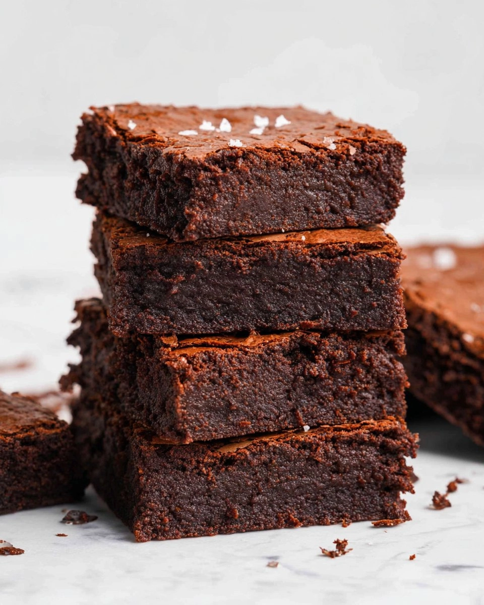 Paleo-Brownies-Recipe