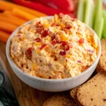 Pimento-Cheese-Recipe