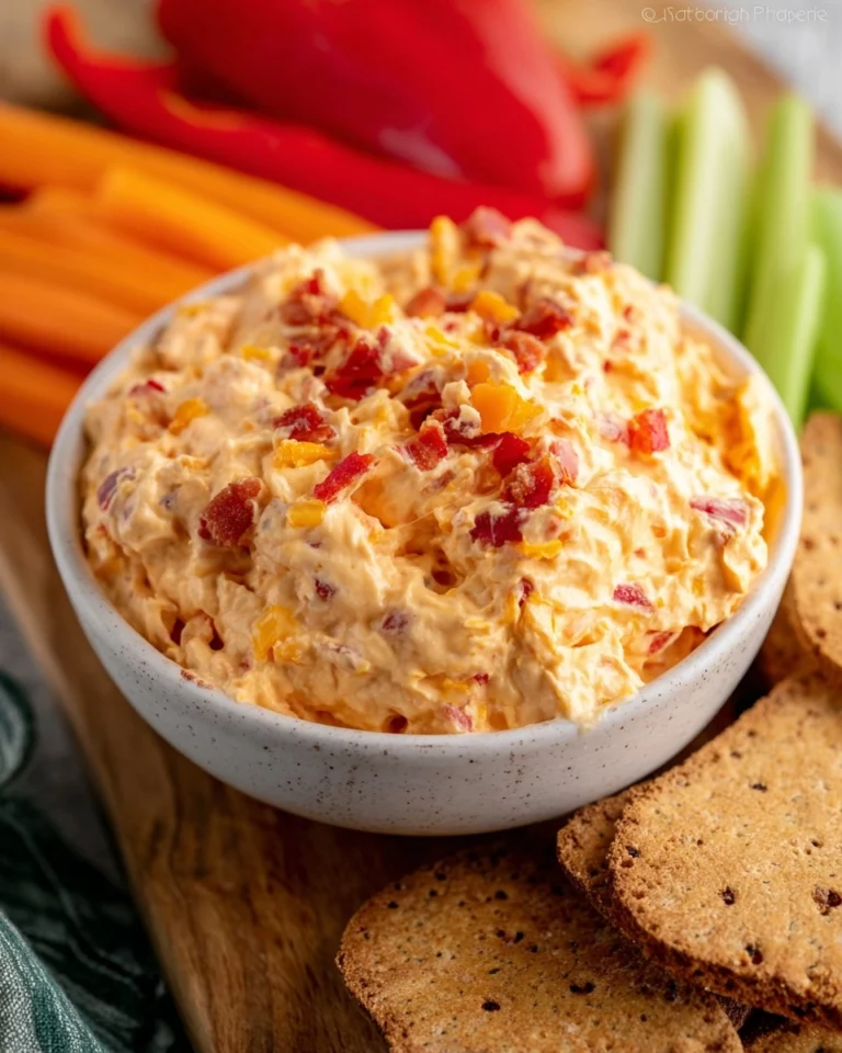 Pimento-Cheese-Recipe