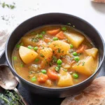 Potato-Stew-Recipe