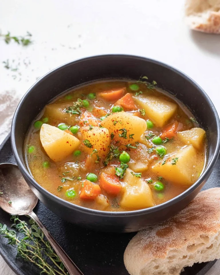 Potato Stew 97 Potato-Stew-Recipe