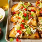 Sheet Pan Tacos 66 Sheet-Pan-Tacos-Recipe