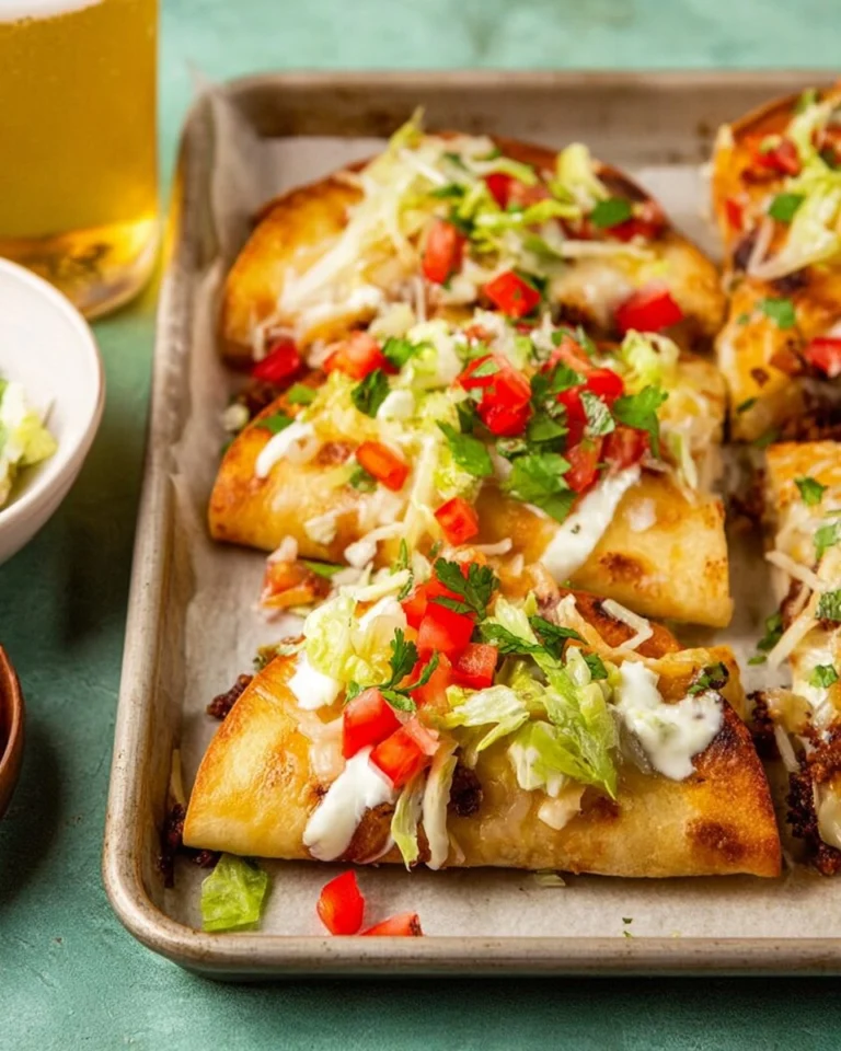 Sheet Pan Tacos 104 Sheet-Pan-Tacos-Recipe