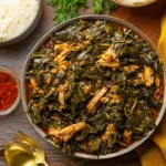 Slow-Simmered Smoky Southern Collard Greens 118 Slow-Simmered-Smoky-Southern-Collard-Greens-Recipe