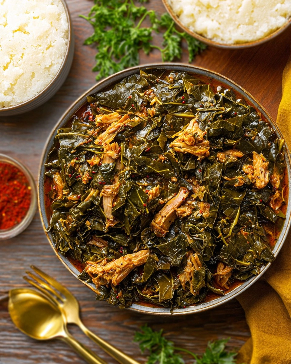 Slow-Simmered-Smoky-Southern-Collard-Greens-Recipe