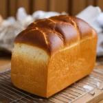Soft & Fluffy Sourdough Milk Bread 153 Soft-Fluffy-Sourdough-Milk-Bread-Recipe