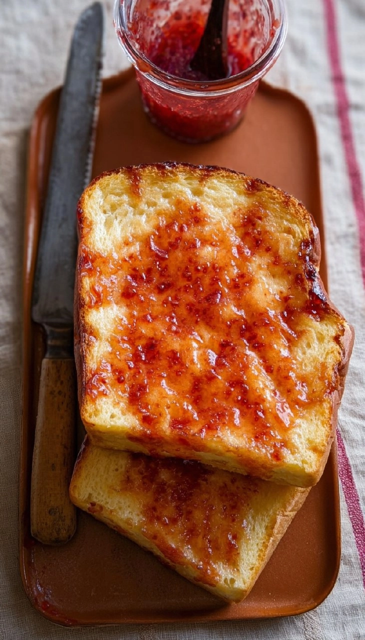 Soft & Fluffy Sourdough Milk Bread 152 Soft & Fluffy Sourdough Milk Bread