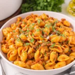 Taco-Macaroni-Recipe