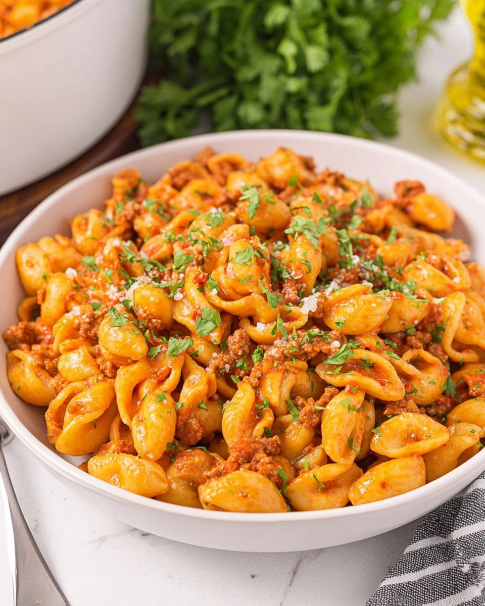 Taco-Macaroni-Recipe