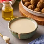 Tahini Sauce 46 Tahini-Sauce-Recipe