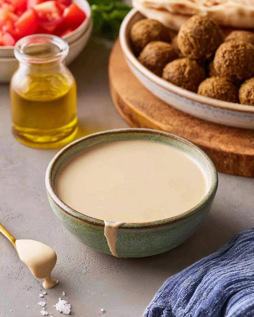 Tahini-Sauce-Recipe