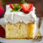 Tres Leches Cake | Authentic Mexican Three-Milk Celebration Dessert 106 Tres-Leches-Cake-Authentic-Mexican-Three-Milk-Celebration-Dessert-Recipe