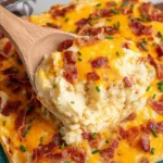 Twice Baked Potato Casserole 73 Twice-Baked-Potato-Casserole-Recipe