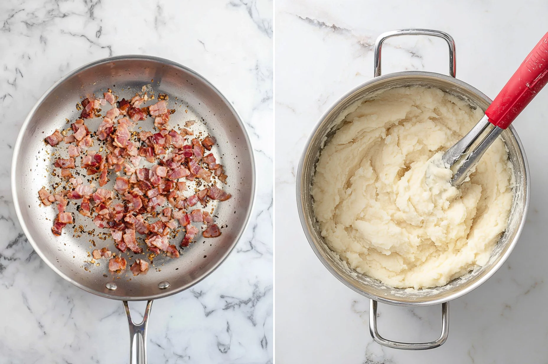 Twice Baked Potato Casserole 71 Twice Baked Potato Casserole