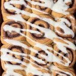Whole-Wheat-Cinnamon-Rolls-With-Freshly-Milled-Flour-Recipe