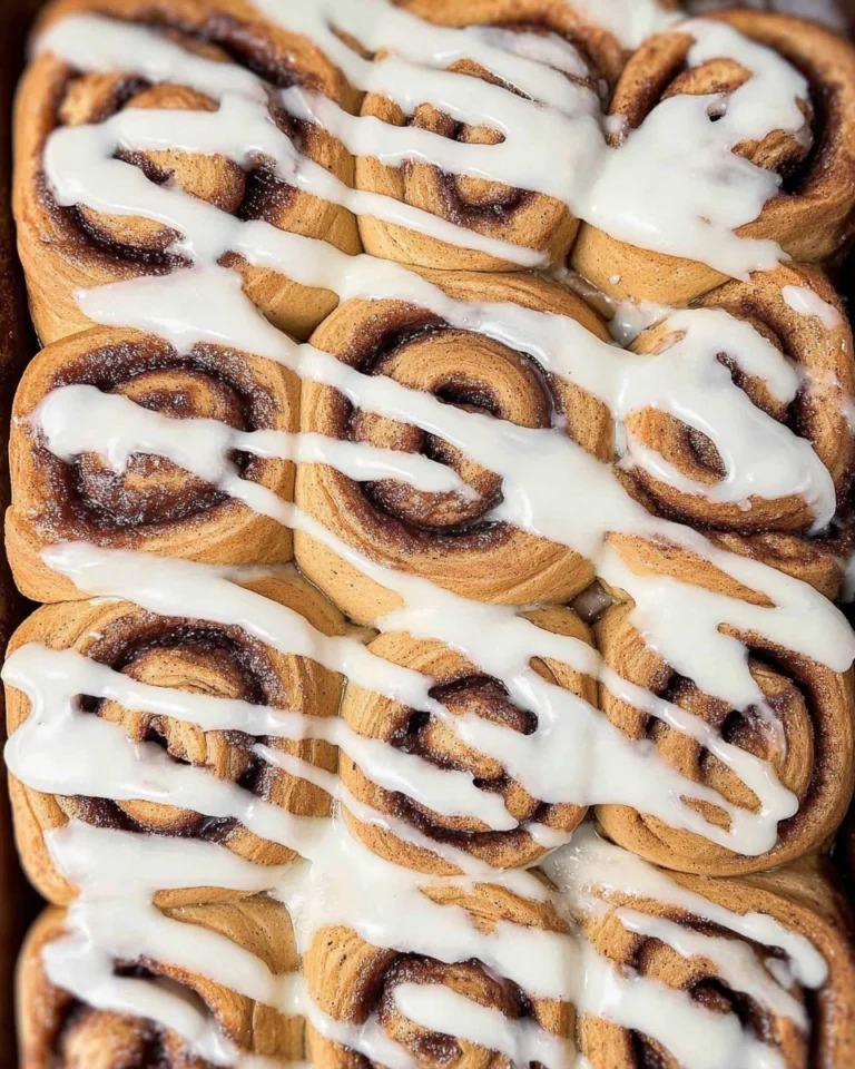 Whole-Wheat-Cinnamon-Rolls-With-Freshly-Milled-Flour-Recipe