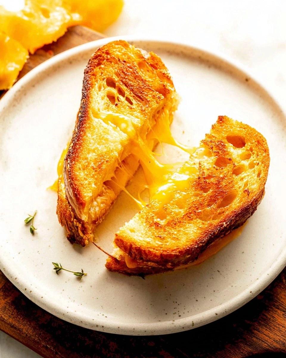 Air-Fryer-Grilled-Cheese-Recipe