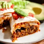 Beef-Burrito-Recipe