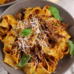 Beef-Ragu-Recipe
