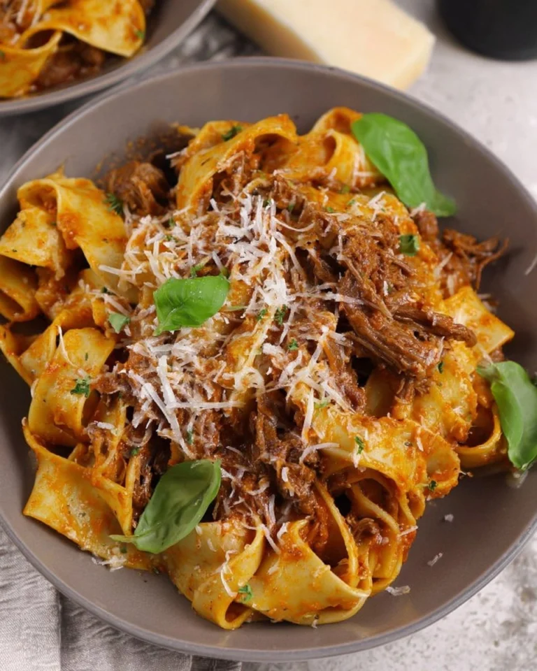 Beef-Ragu-Recipe