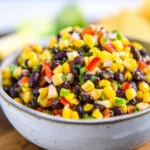 Black-Bean-and-Corn-Salsa-Recipe